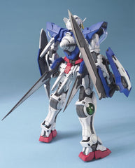 Gundam 1/100 MG Gundam 00 GN-001 Gundam Exia Model Kit