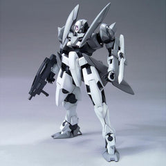 Gundam 1/100 MG Gundam 00 GNX-603T GN-X E.S.F. GN Drive Model Kit