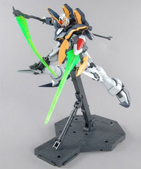Gundam 1/100 MG Gundam Wing EW XXXG-01D Deathscythe EW Model Kit