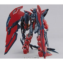 Gundam 1/100 MG Gundam Wing Endless Waltz OZ-13MS Gundam Epyon EW Model Kit
