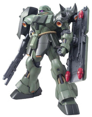 Gundam 1/100 MG Char's Counterattack AMS-119 Geara Doga Model Kit