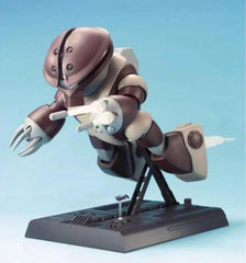 Gundam 1/100 MG Gundam 0079 MSM-04 Acguy Model Kit