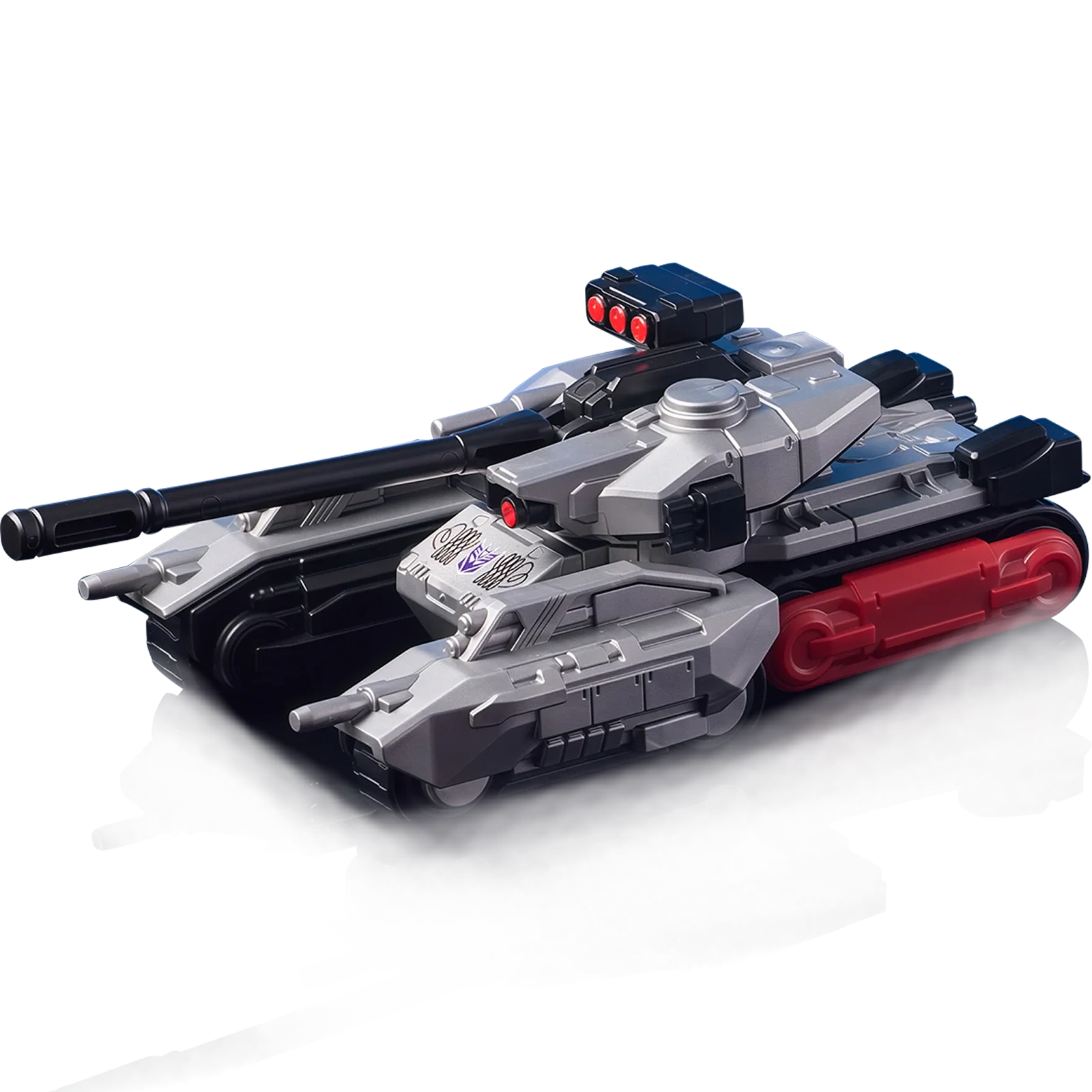 Blokees Wheels | Transformers C01 Roll Out!