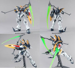 Gundam 1/100 MG Gundam Wing EW XXXG-01D Deathscythe EW Model Kit