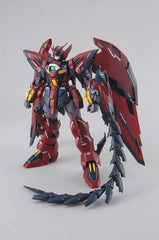 Gundam 1/100 MG Gundam Wing Endless Waltz OZ-13MS Gundam Epyon EW Model Kit