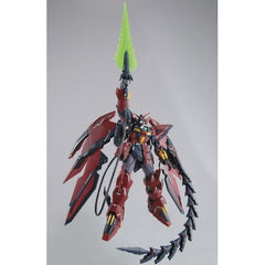 Gundam 1/100 MG Gundam Wing Endless Waltz OZ-13MS Gundam Epyon EW Model Kit