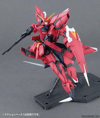 Gundam 1/100 MG Seed GAT-X303 Aegis Gundam Model Kit