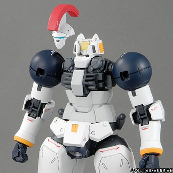 Gundam 1/100 MG Gundam Wing EW OZ-00MS Tallgeese EW Model Kit