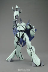 Gundam 1/100 MG Turn A Gundam CONCEPT-X 6-1-2 Turn X Model Kit