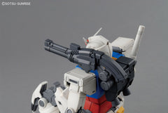Gundam 1/100 MG The Origin RX-78-2 Gundam Origin Ver. Model Kit