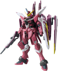 Gundam 1/100 MG Seed ZGMF-X09A Justice Z.A.F.T Model Kit