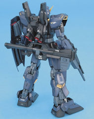 Gundam 1/100 MG Z Gundam RX-178 Gundam MK-II (2) 2.0 (Titans) Model Kit