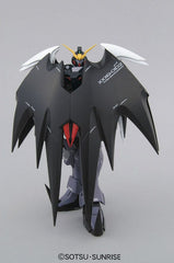 Gundam 1/100 MG Gundam Wing Endless Waltz XXXG-01D2 Deathscythe Hell EW Model Kit