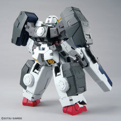 Gundam 1/100 MG Gundam 00 GN-005 Gundam Virtue / GN-004 Nadleeh Mobile Suit Model Kit