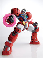 Gundam 1/100 MG AGE Gundam Age-1 Titus Model Kit